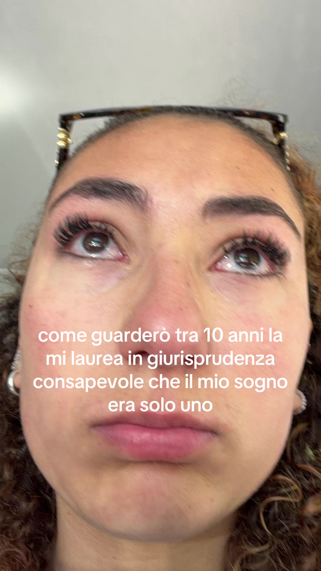@vittoriacaporale