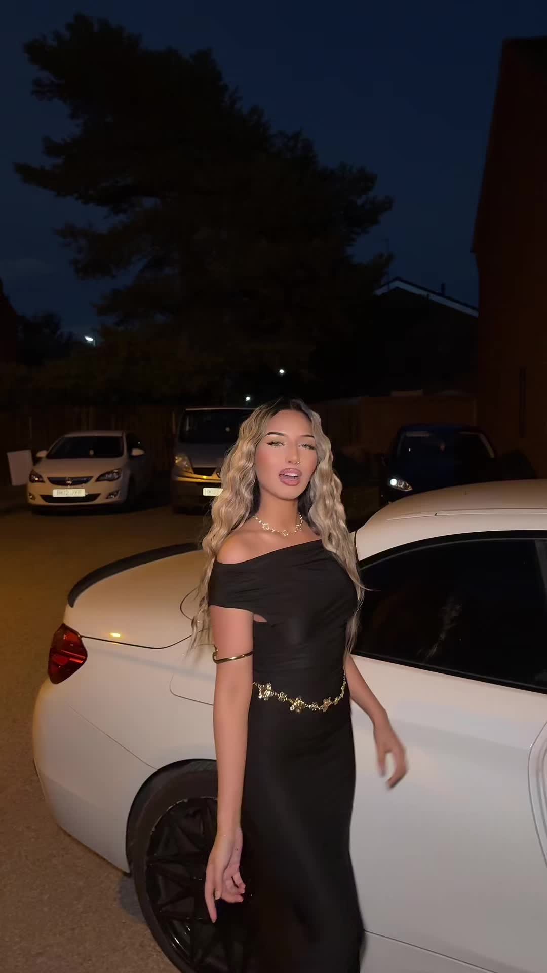 @alisha__