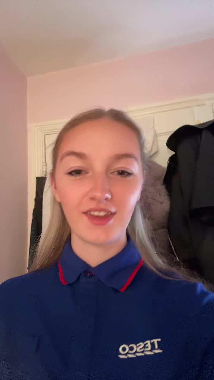 @Itzamelia