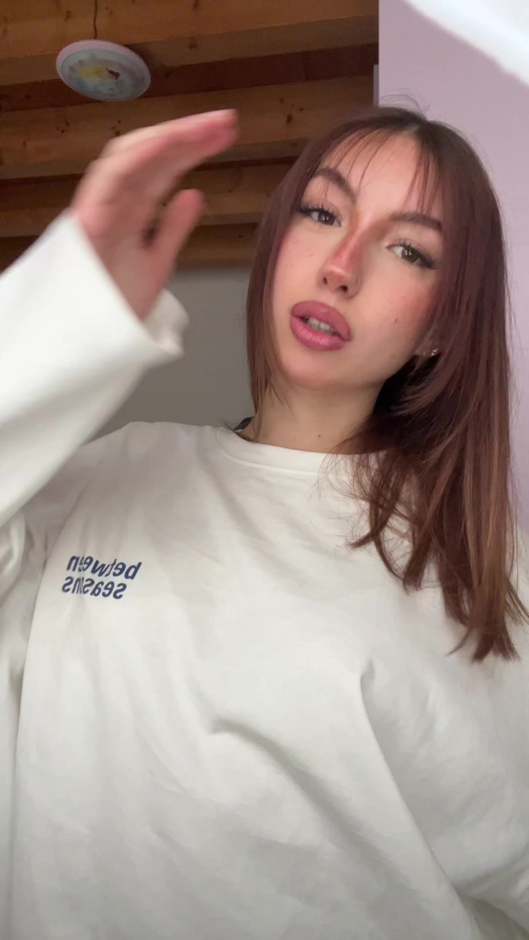 @rebeee🍓