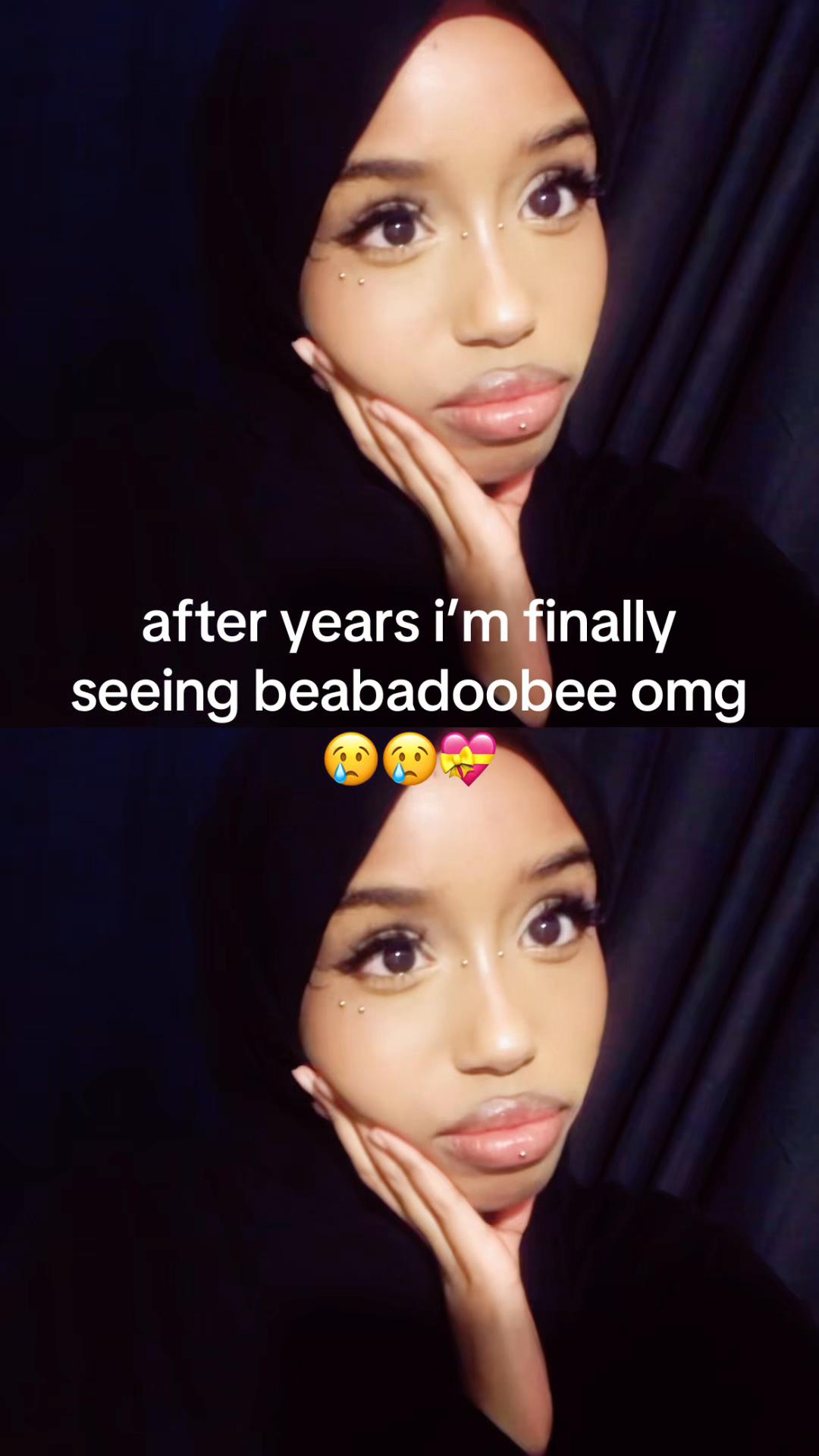 @🎏