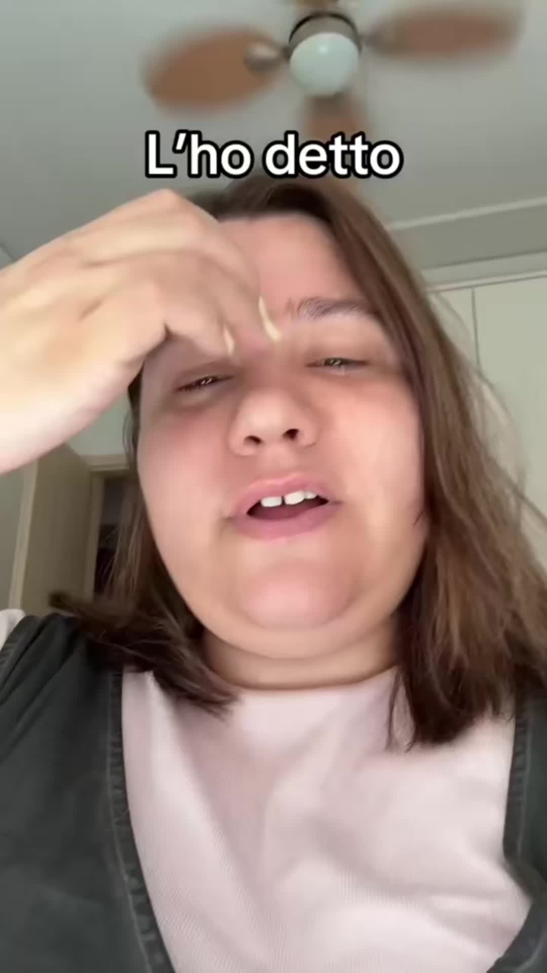 @Martina Riccio