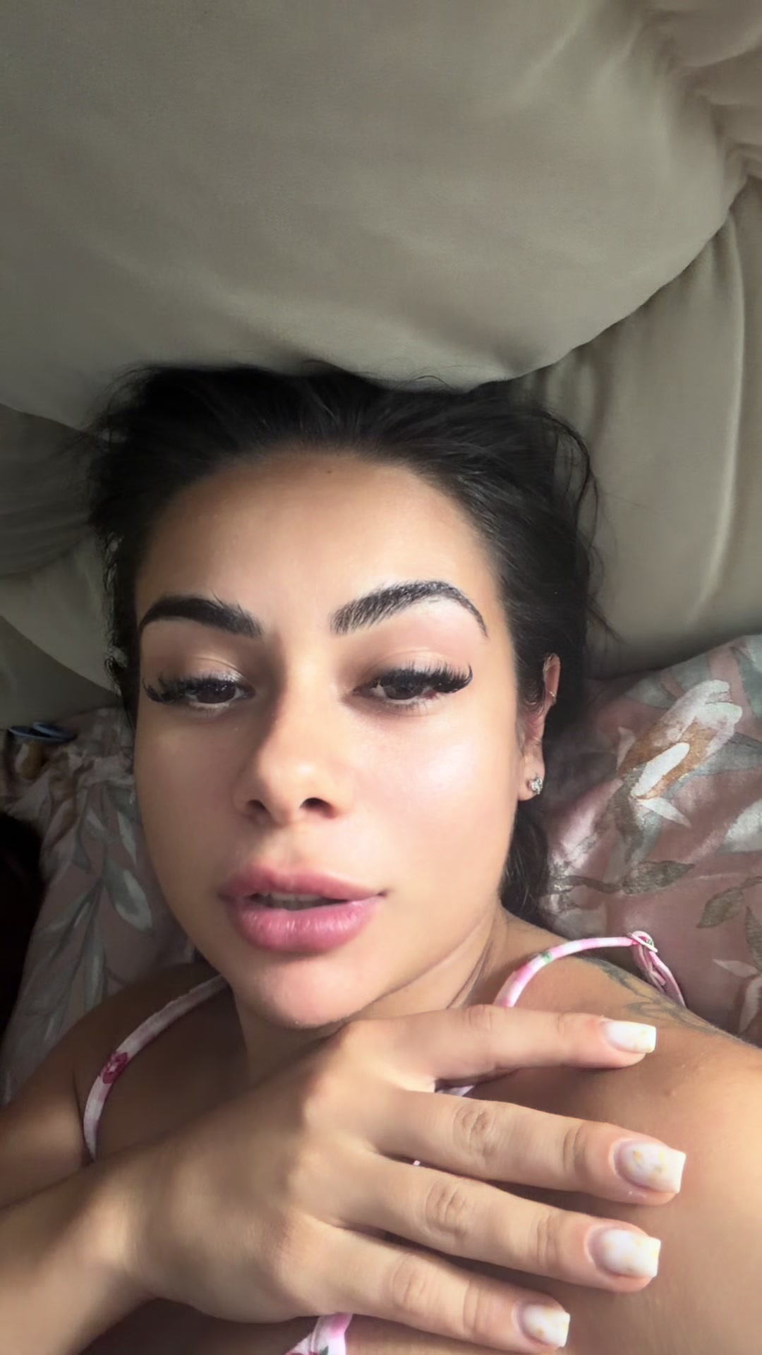 @yasminkirilova