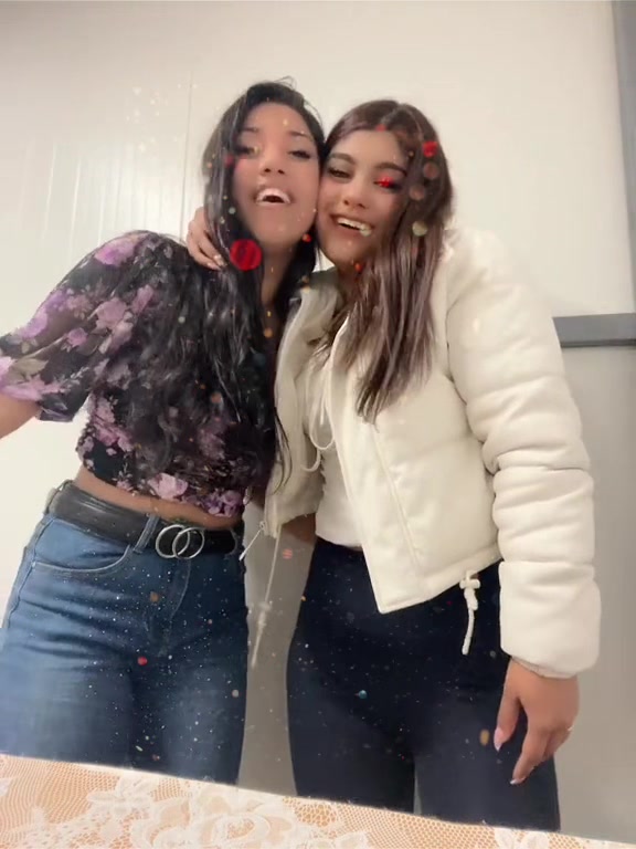 @D.Petrova!❤️