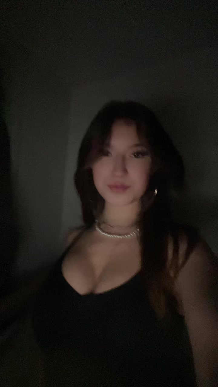 @julia_gsn17