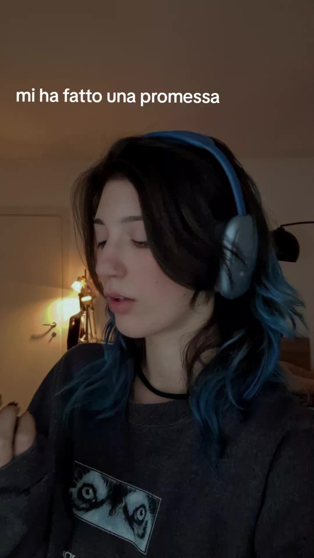 @Ale🎸❤️&zwj;🩹