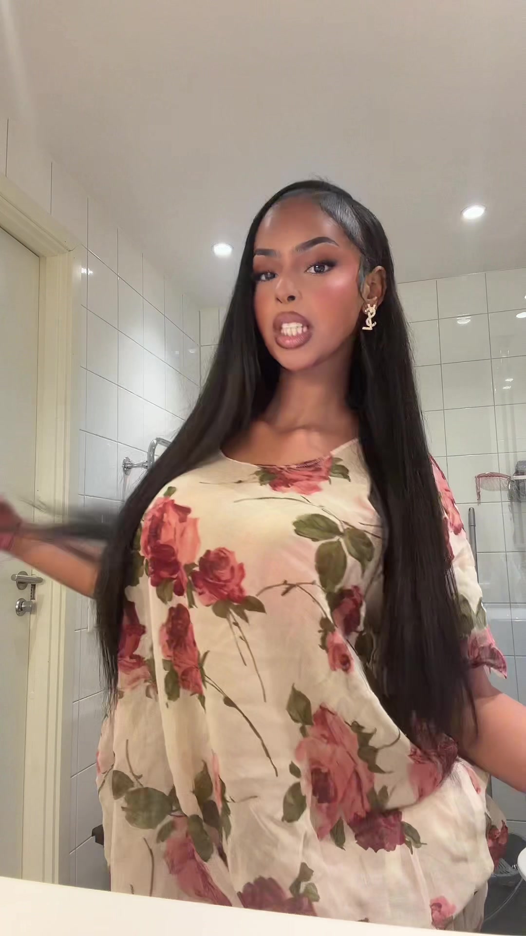 @stasiepie