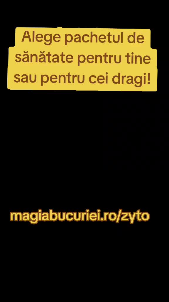 @Cristina Popescu- Scanare Zyto