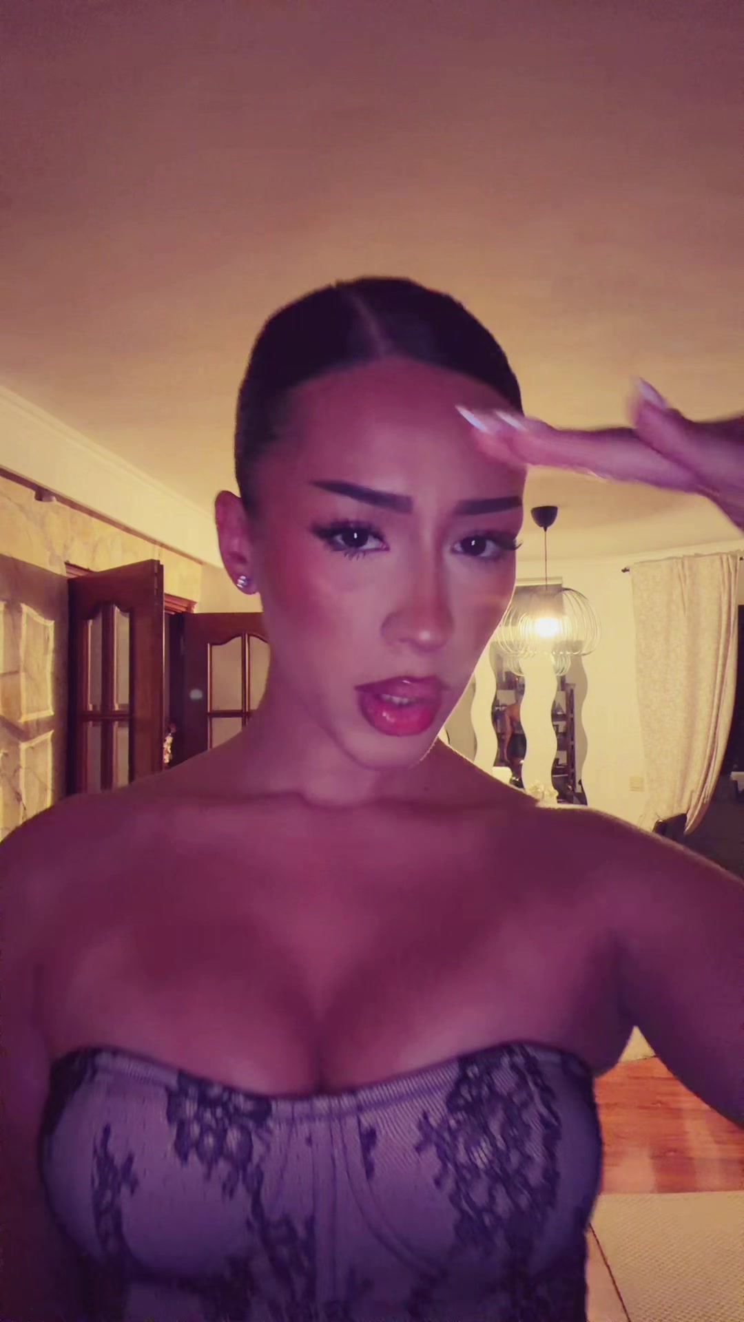 @susiibarrientoss