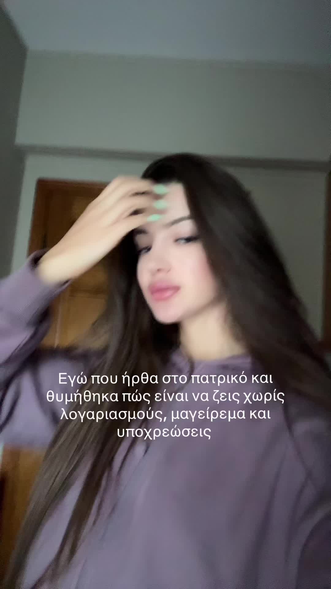 @ilianatzotzi