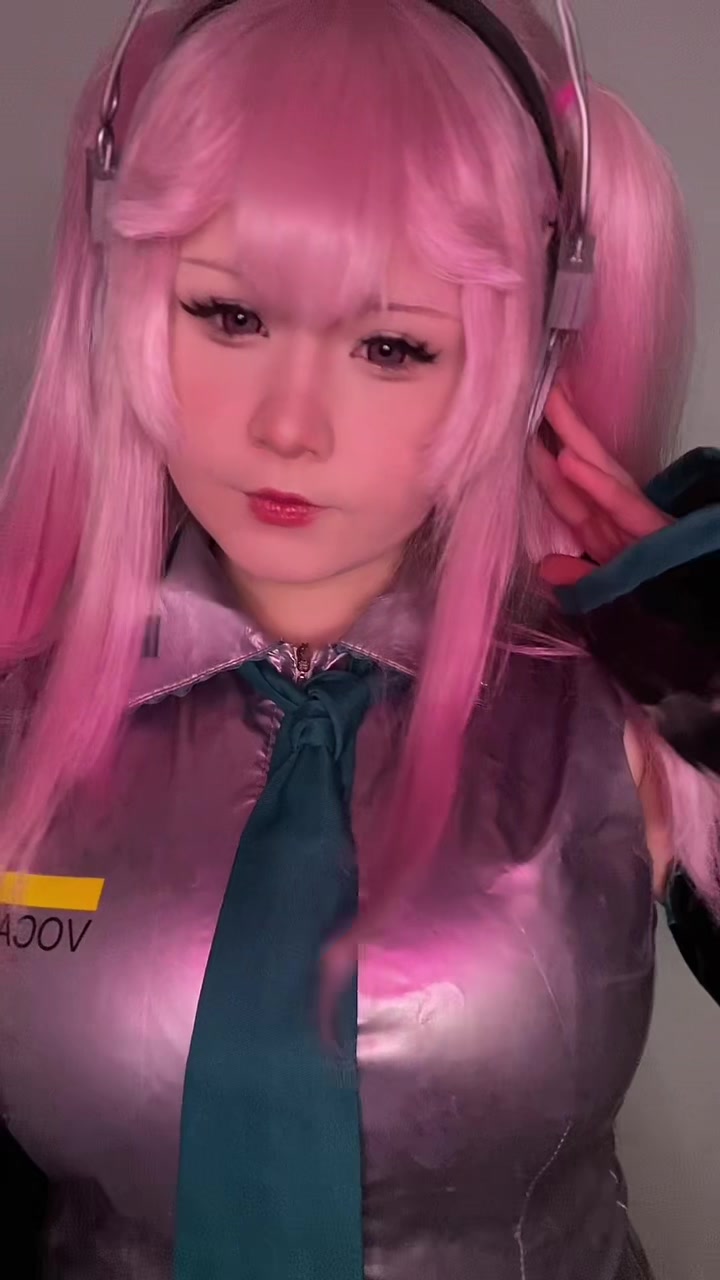 @Sayo_cosp
