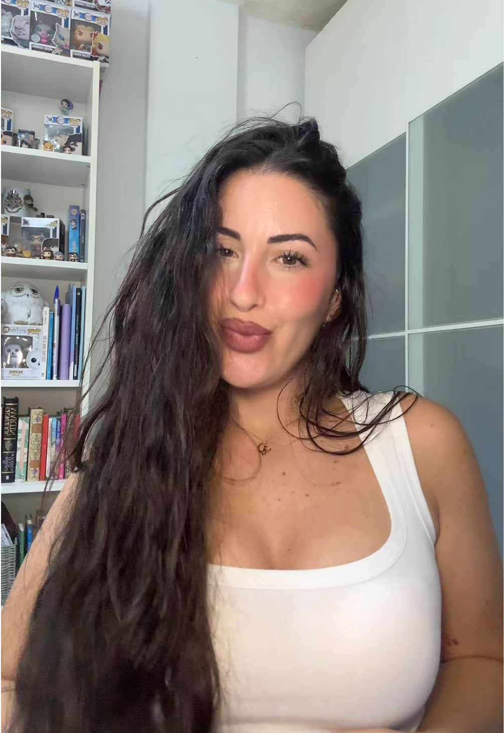 @🦋