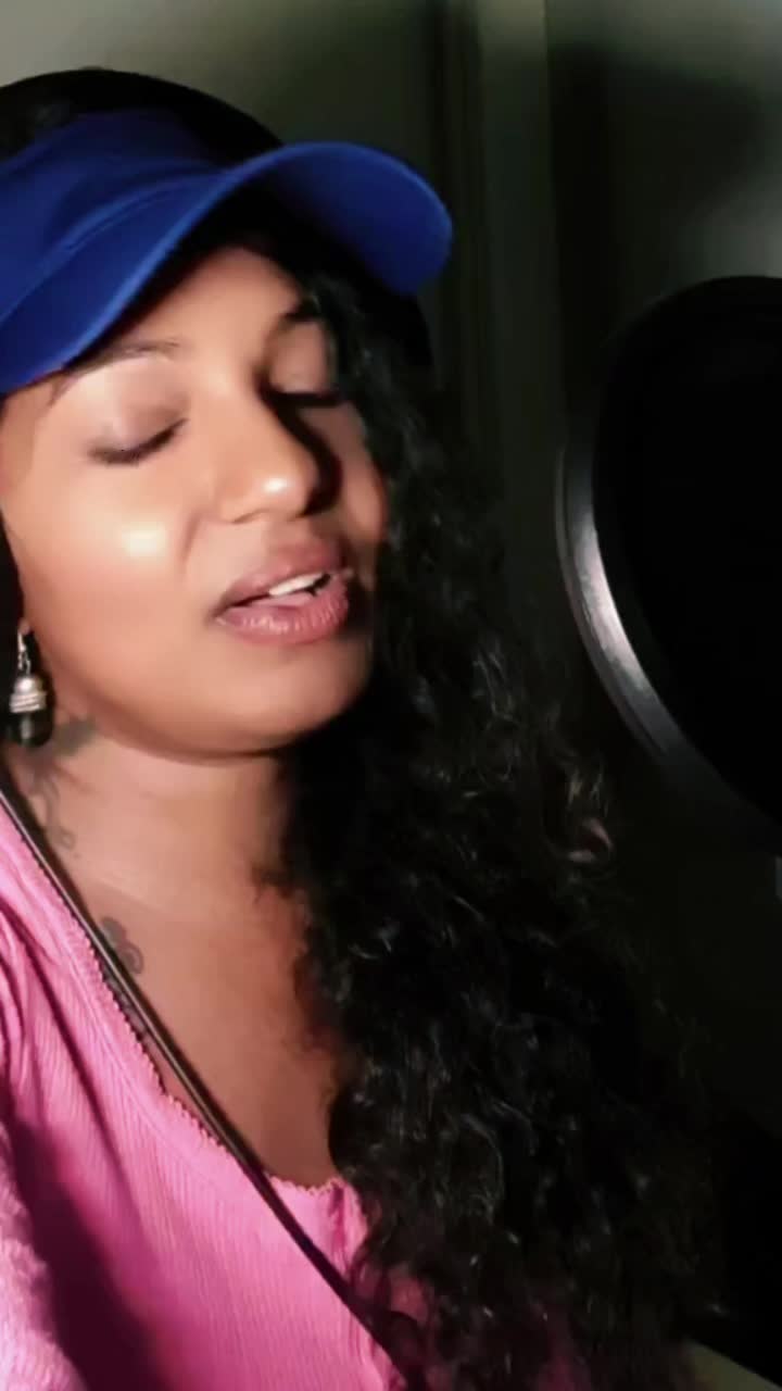 @Sneha Nair
