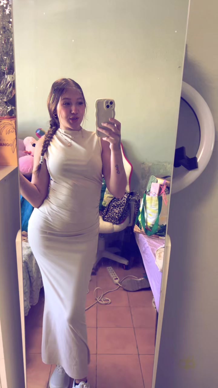 @andreazuleyma_