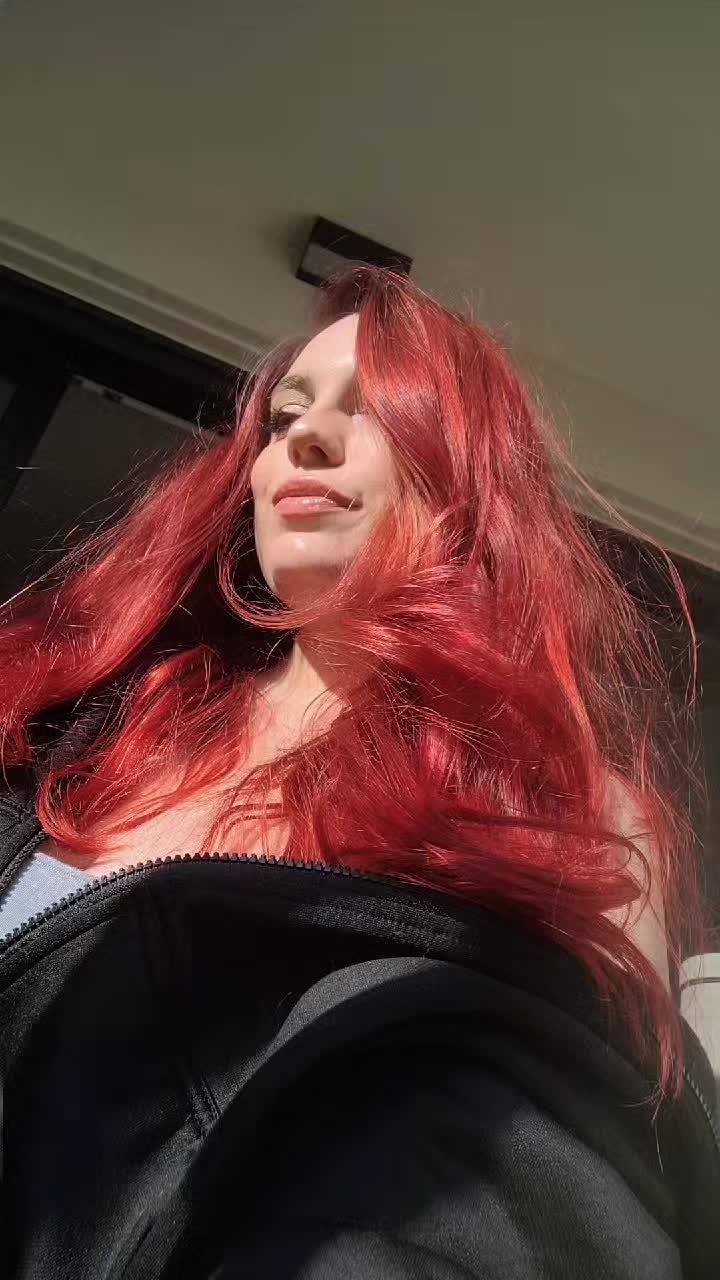 @☯🔸 ʟ☉ᴠɪᴀ🔸☯