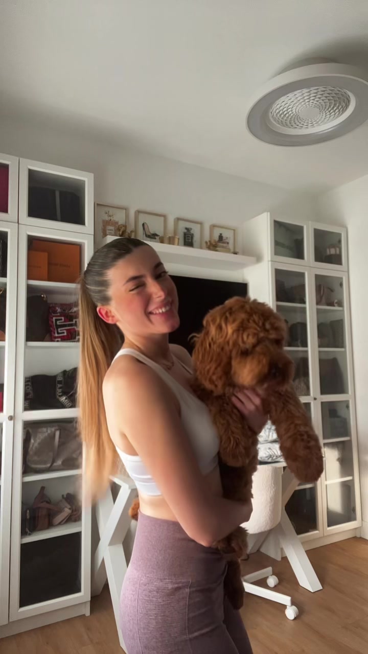 @nata_ortega
