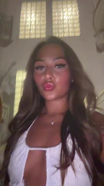 @Tayla_scott