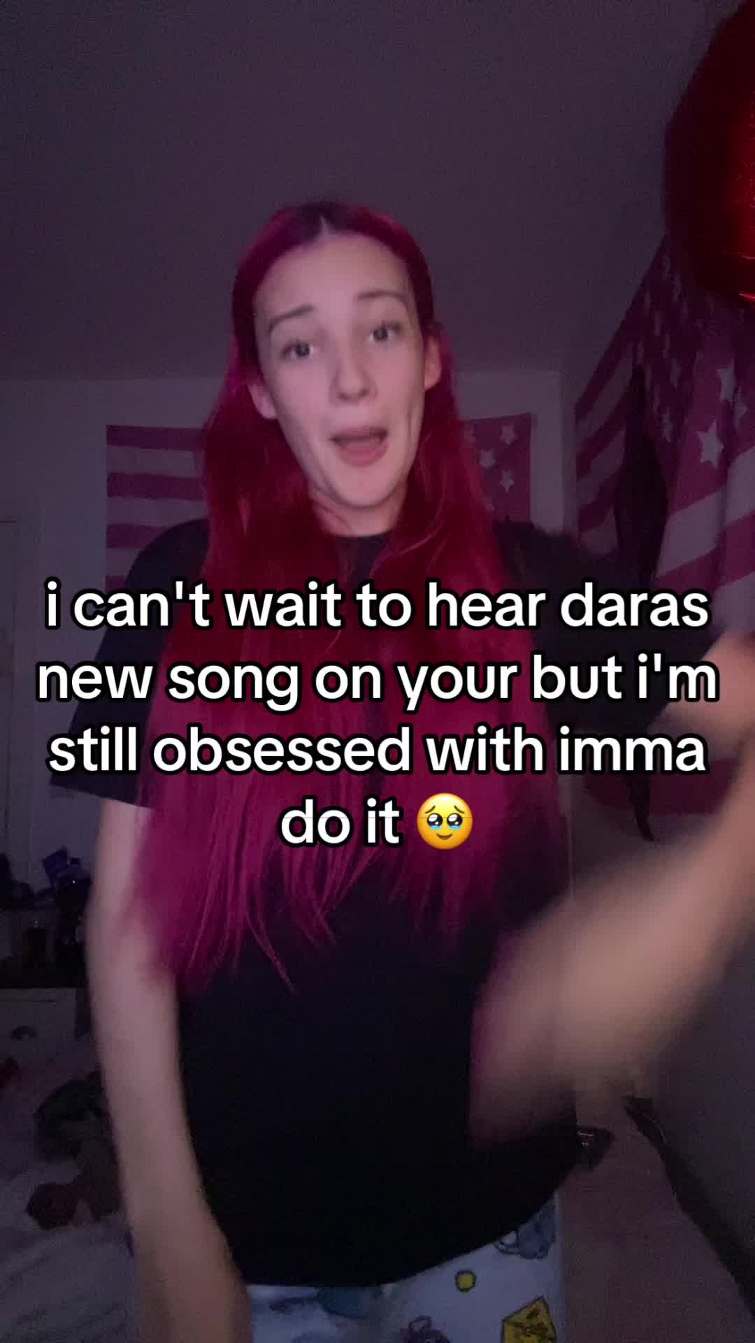 @lilyluvszombies