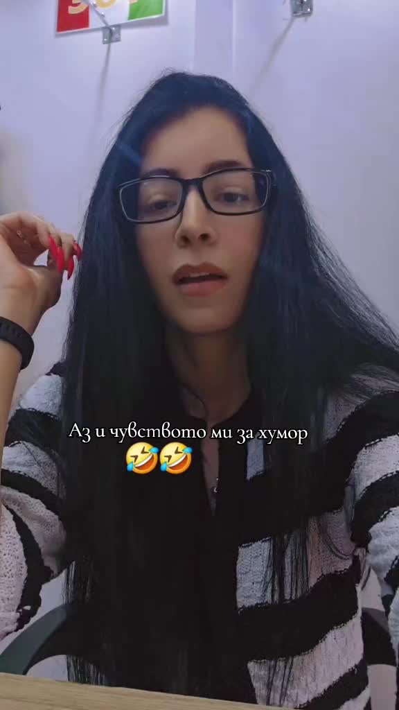 @Maria Chirkova