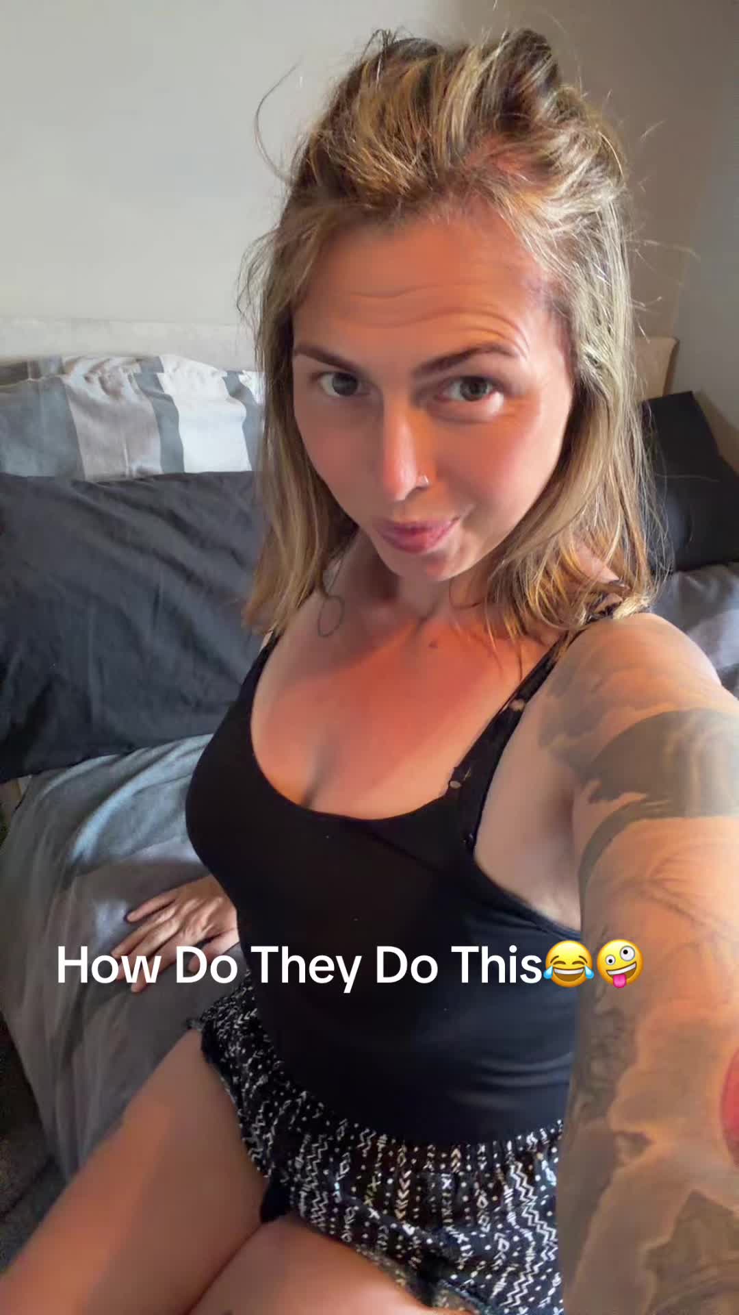 @A_girl_in_the_hills