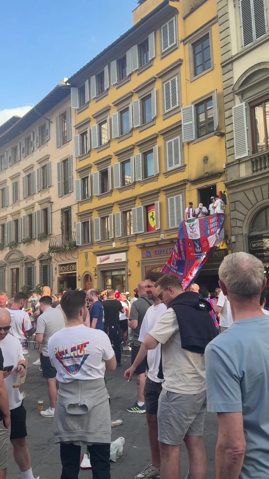 @florencewithlocals