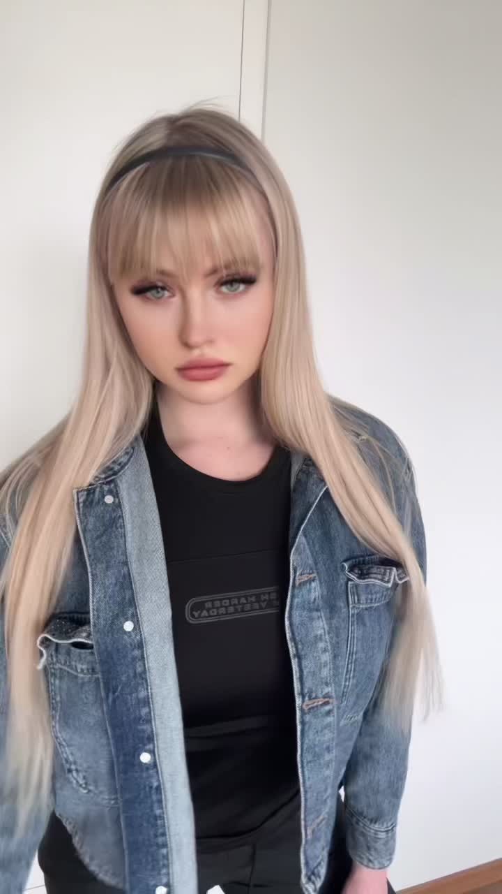 @s6nniplika💖