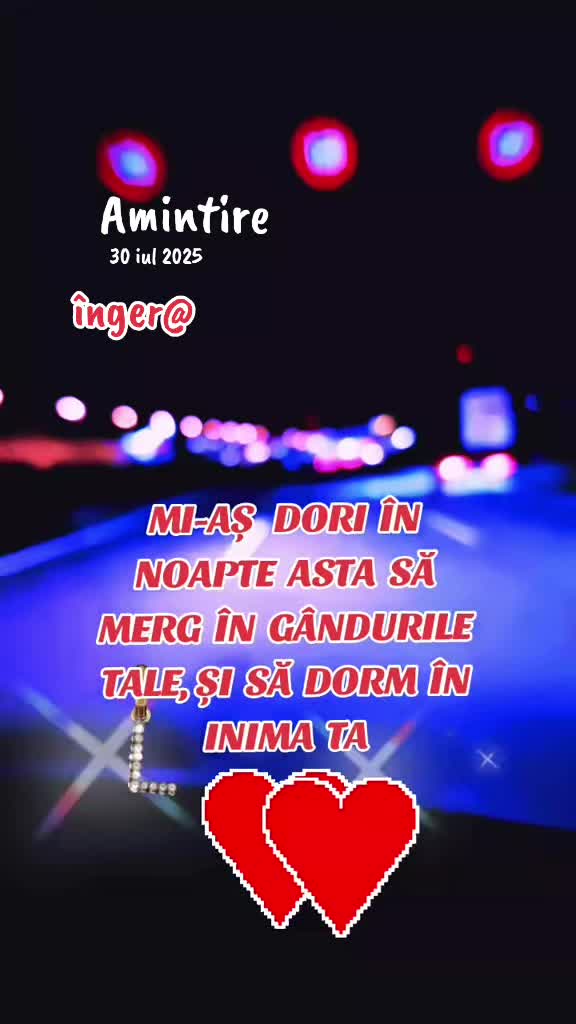 @înger