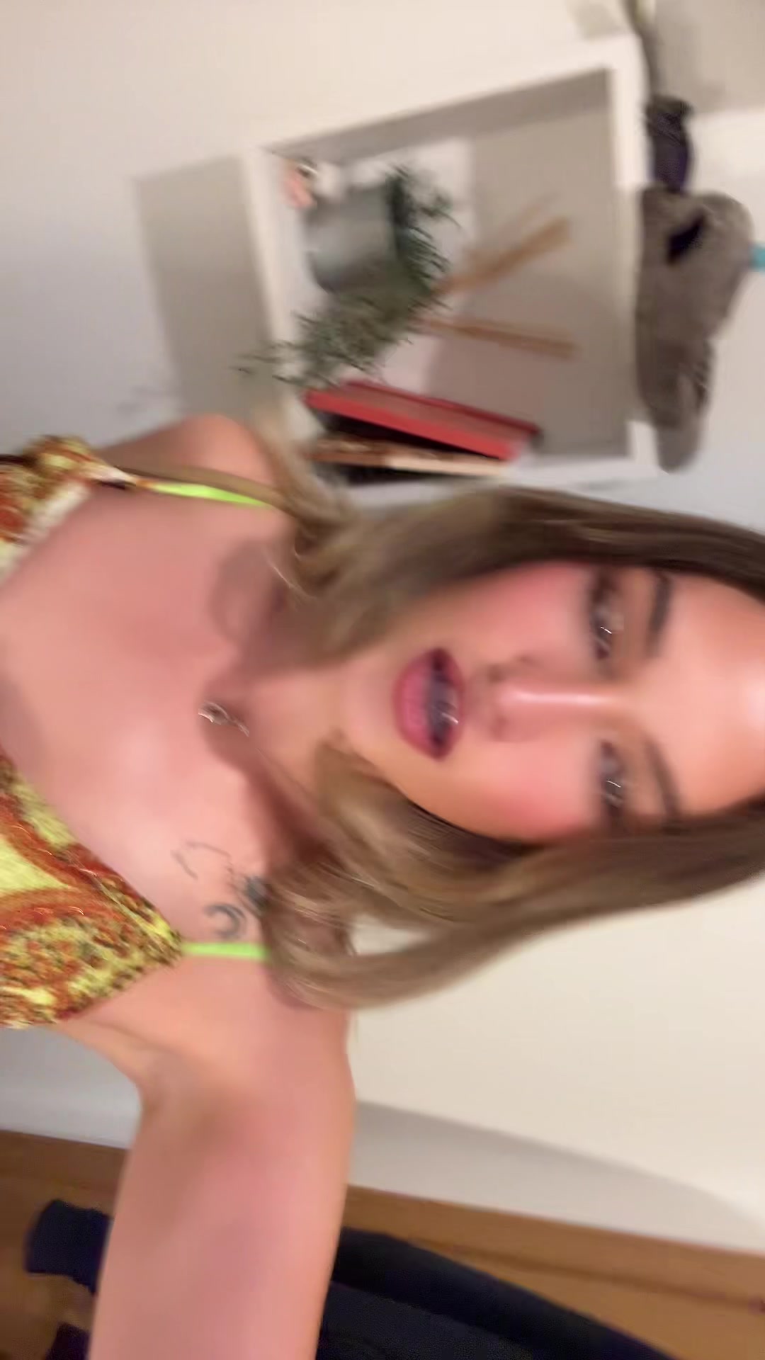 @cleyerodgerfanclub