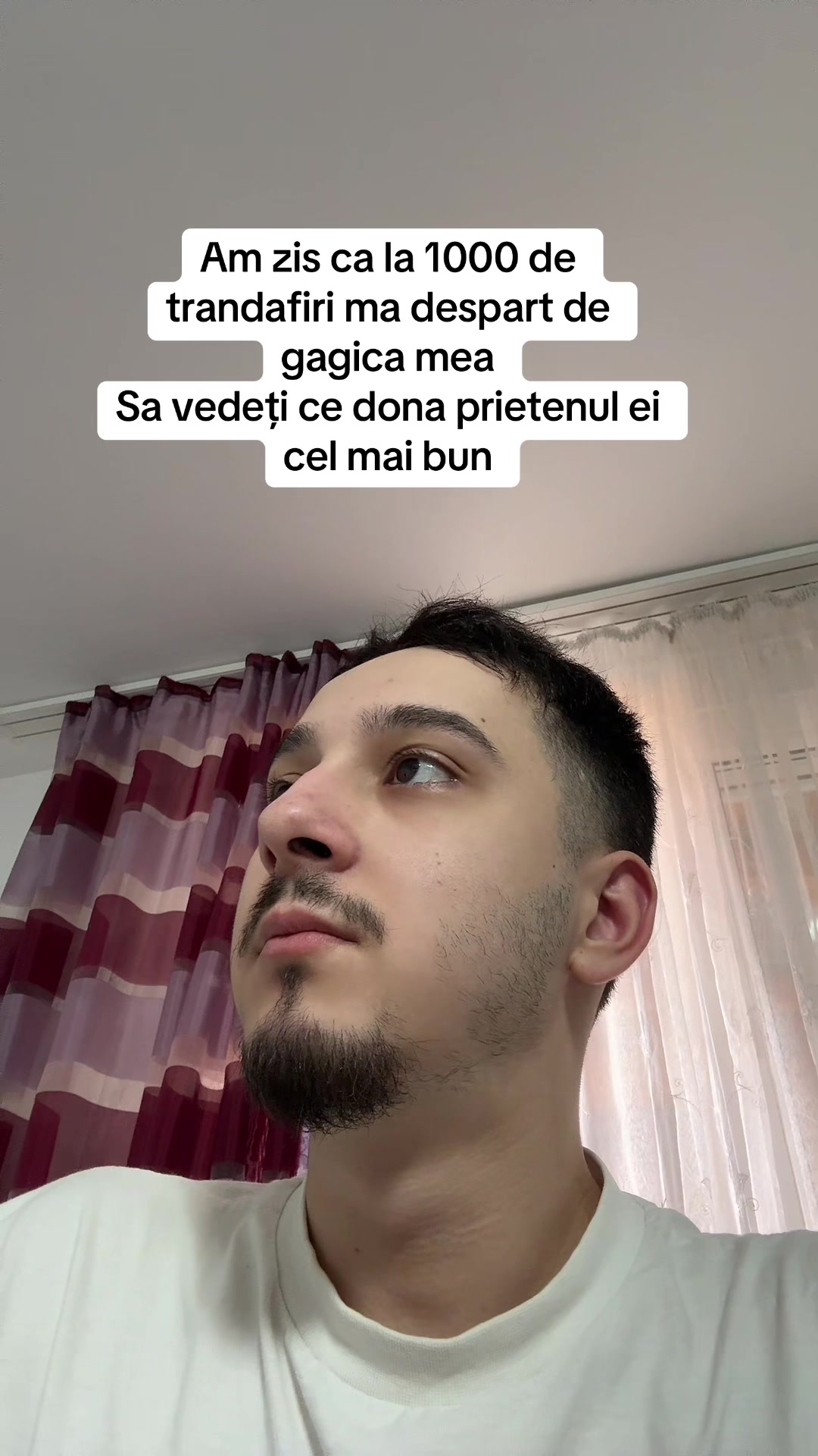 @Anndrei7