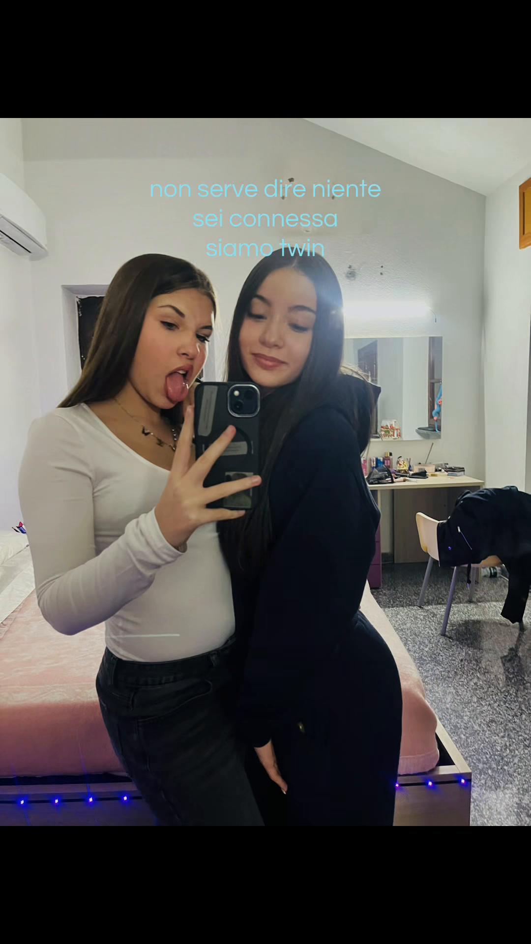 @_kiaa4._