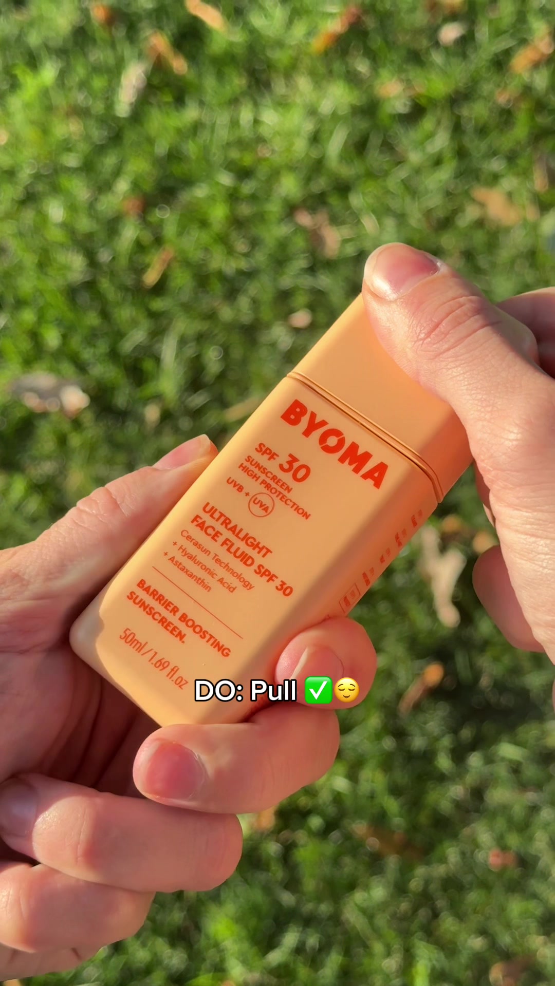 @byoma