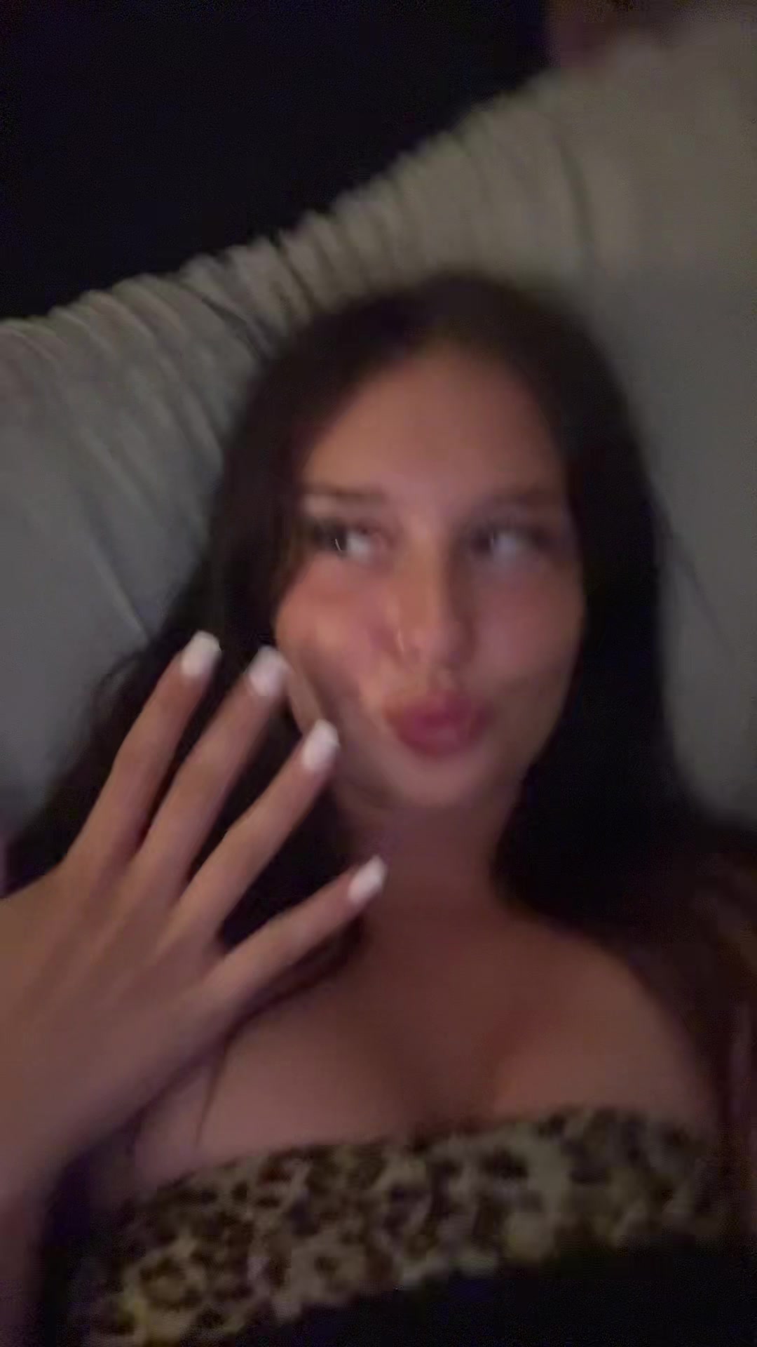 @_1elz1