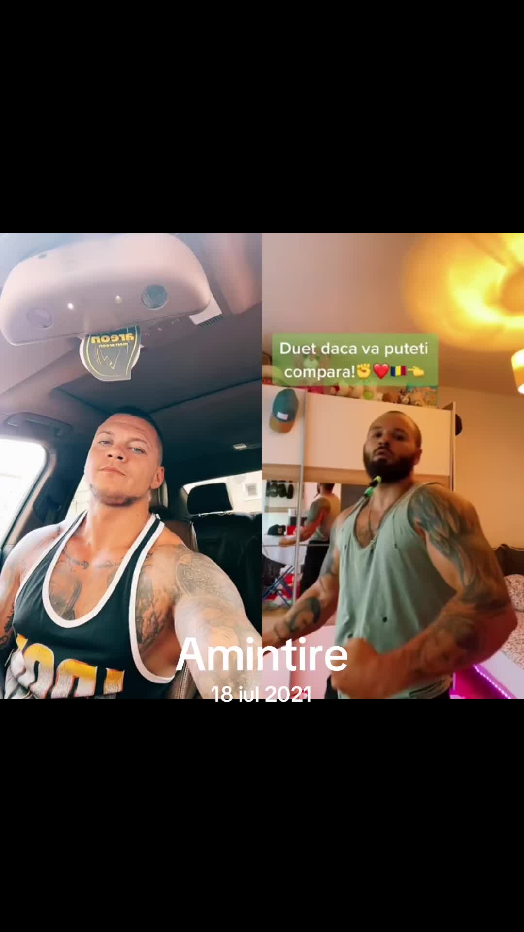 @GRx