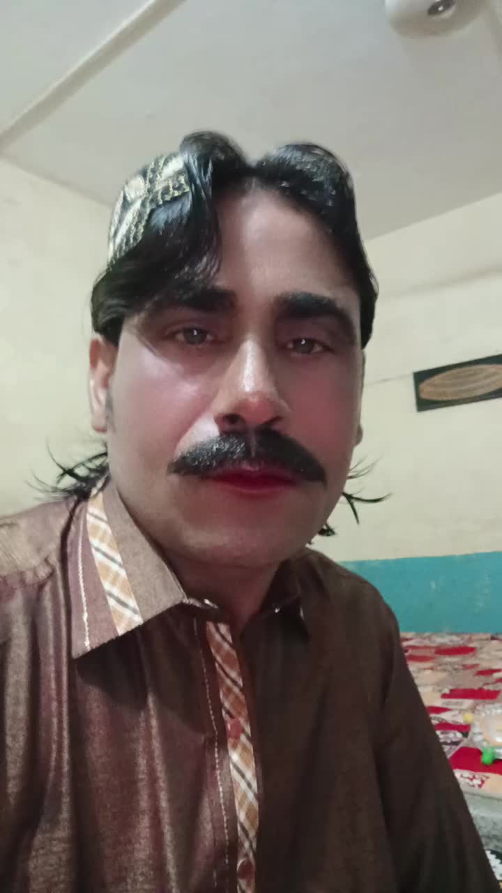 @🌹🌹خان برینڈ 🌹🌹