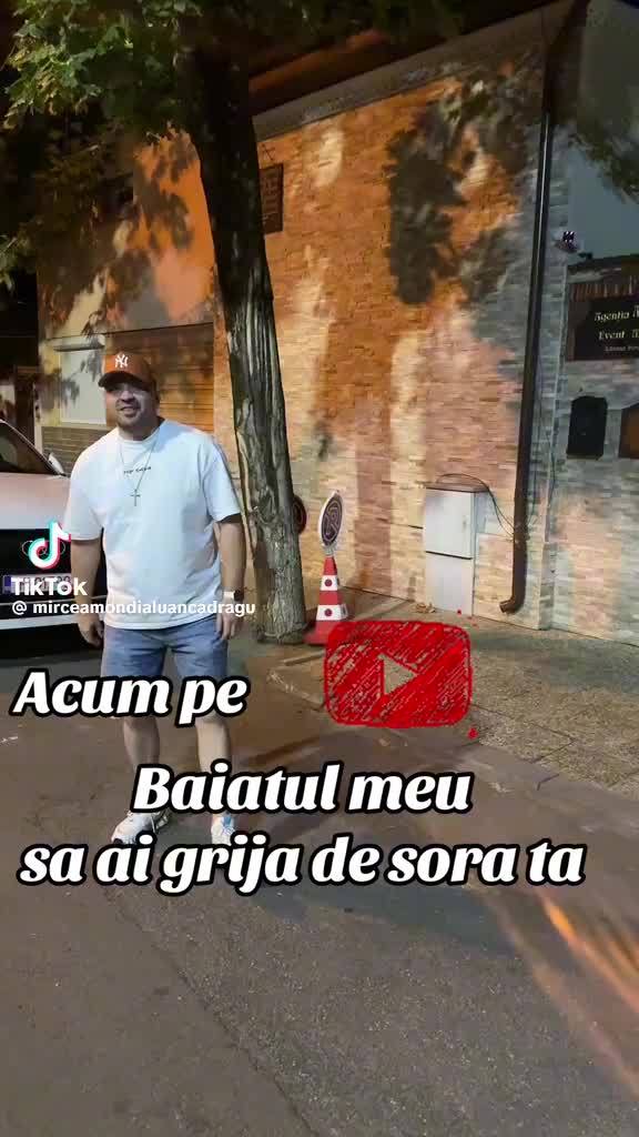 @Nina niculina