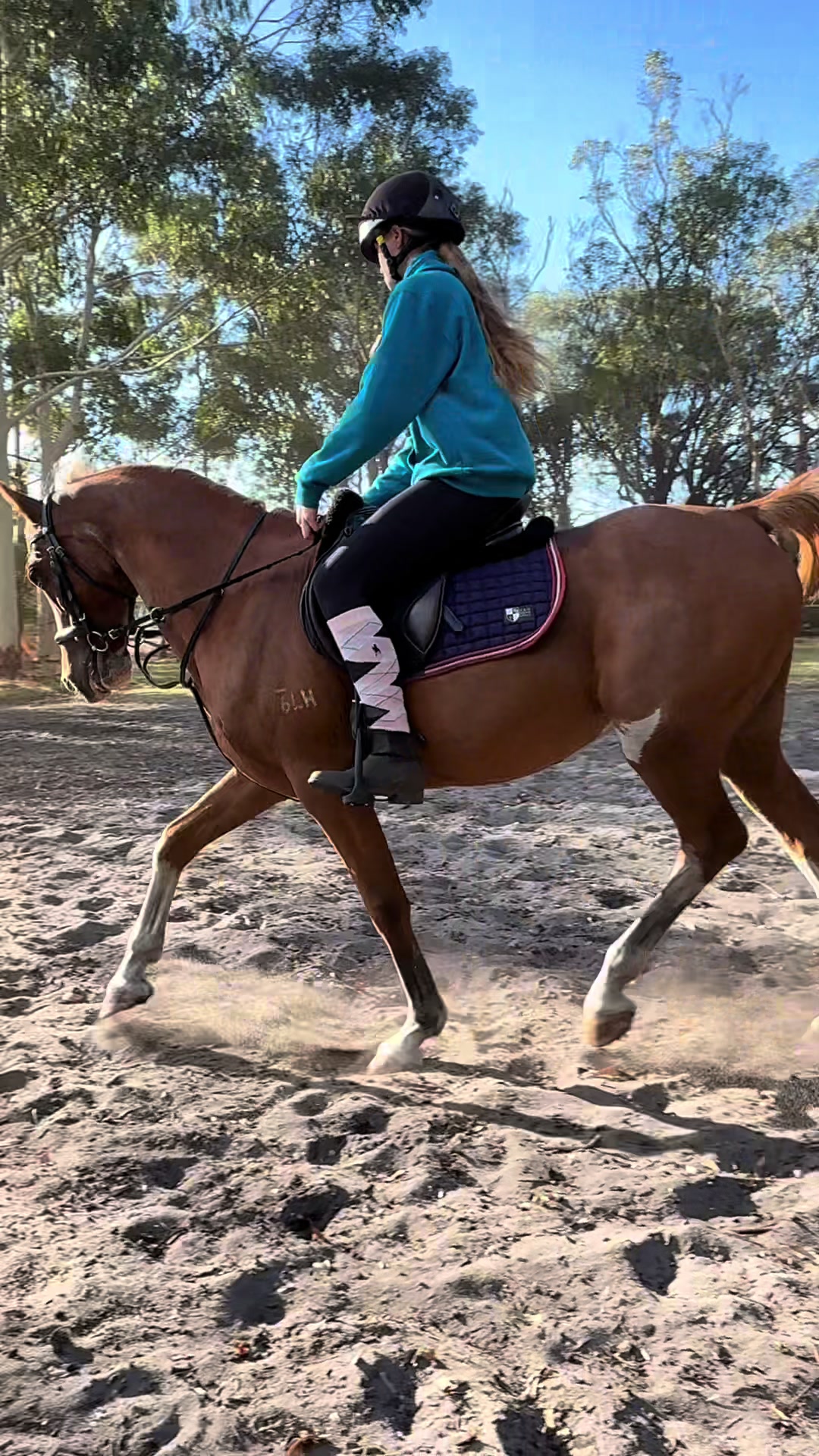 @Nell 🇦🇺💛