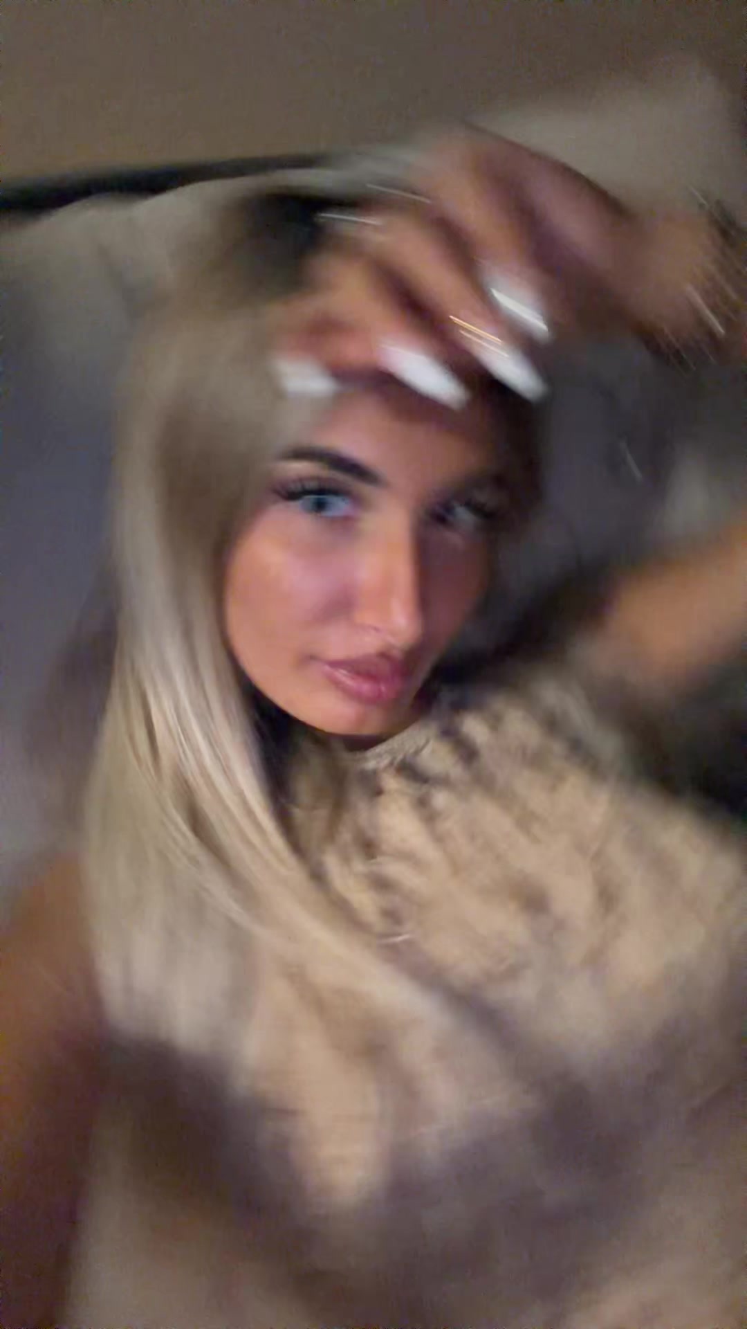 @alexia regina 🤍