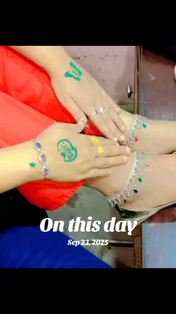@Jutti Punjabi