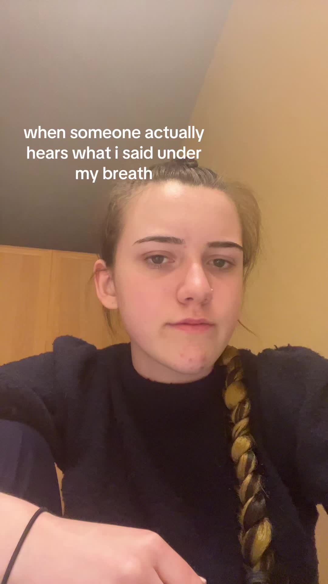 @partyqueef