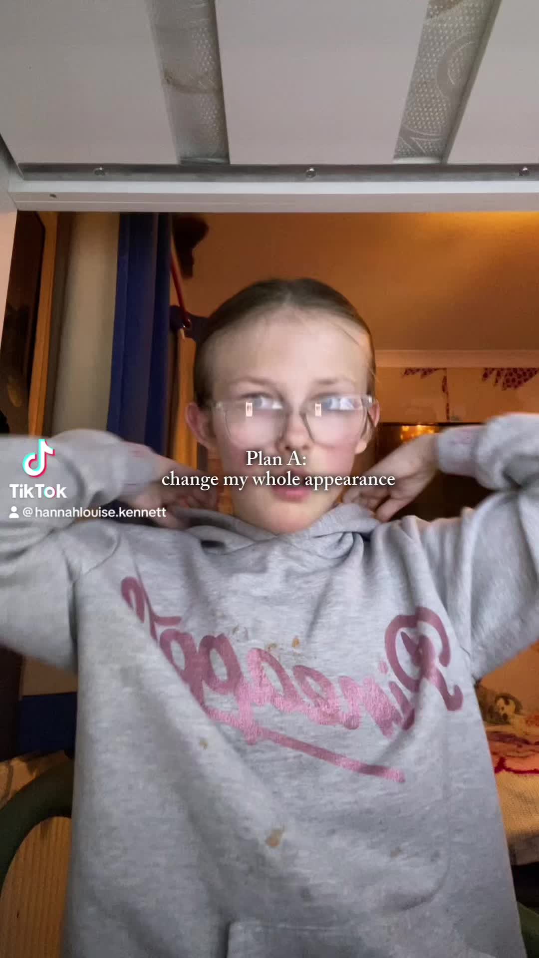 @ 