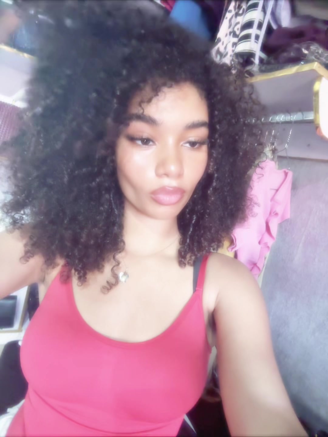 @User0212061994