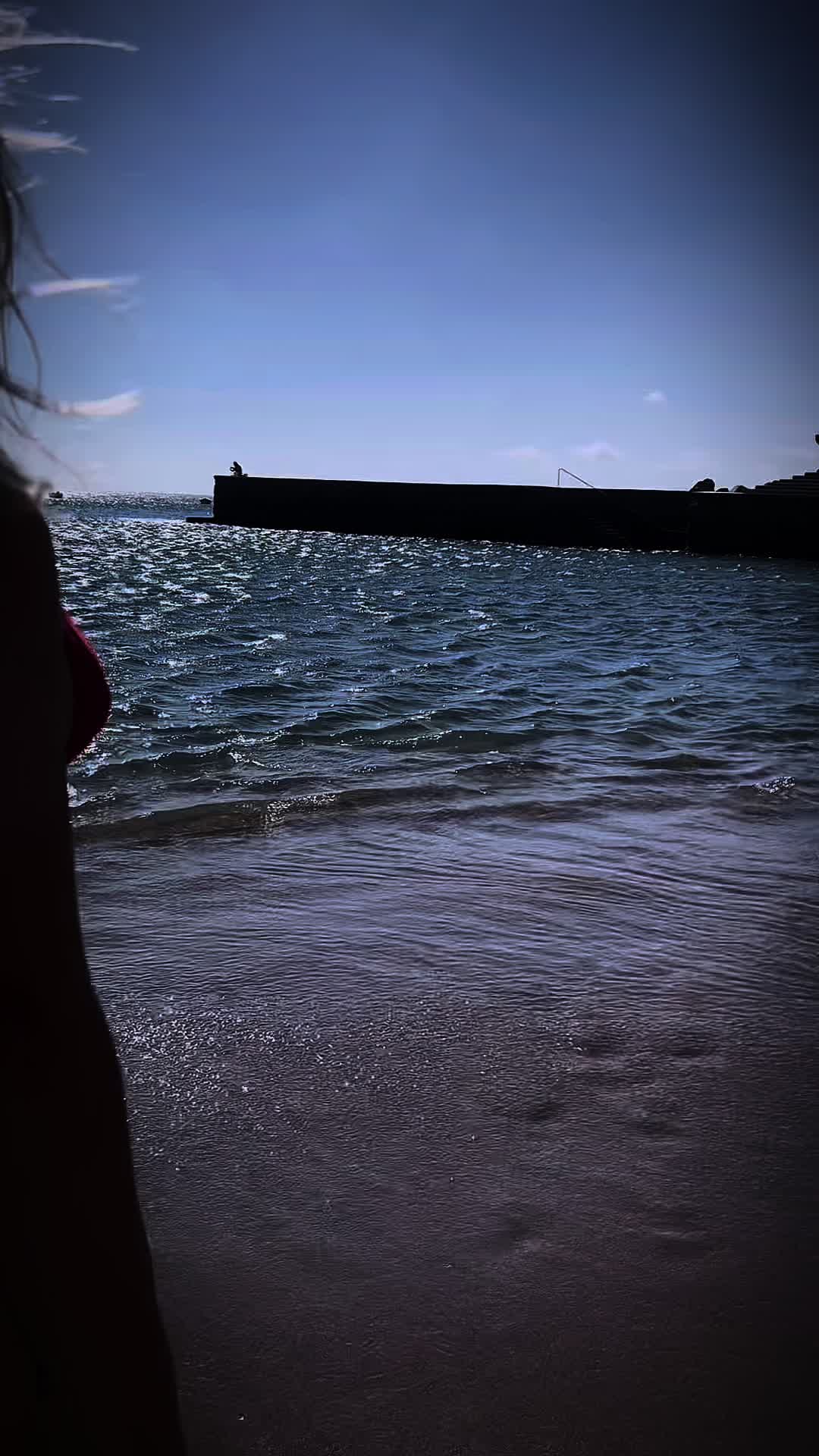 @Lauriiitaort