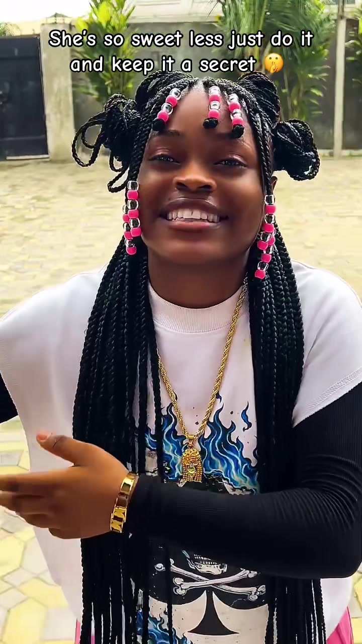 @UPGRADED lieyance 💥🙏🥰👻😹🤡