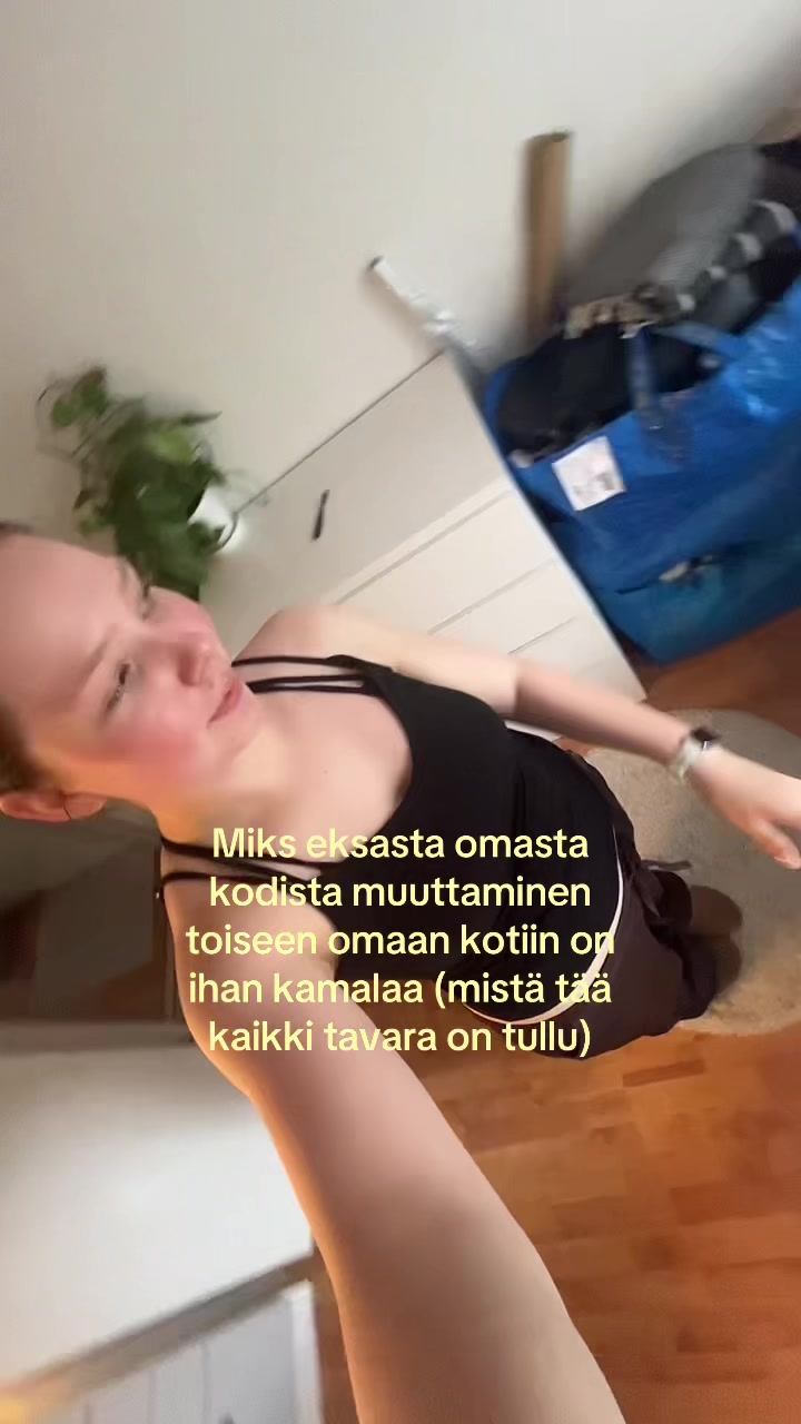 @Elsa