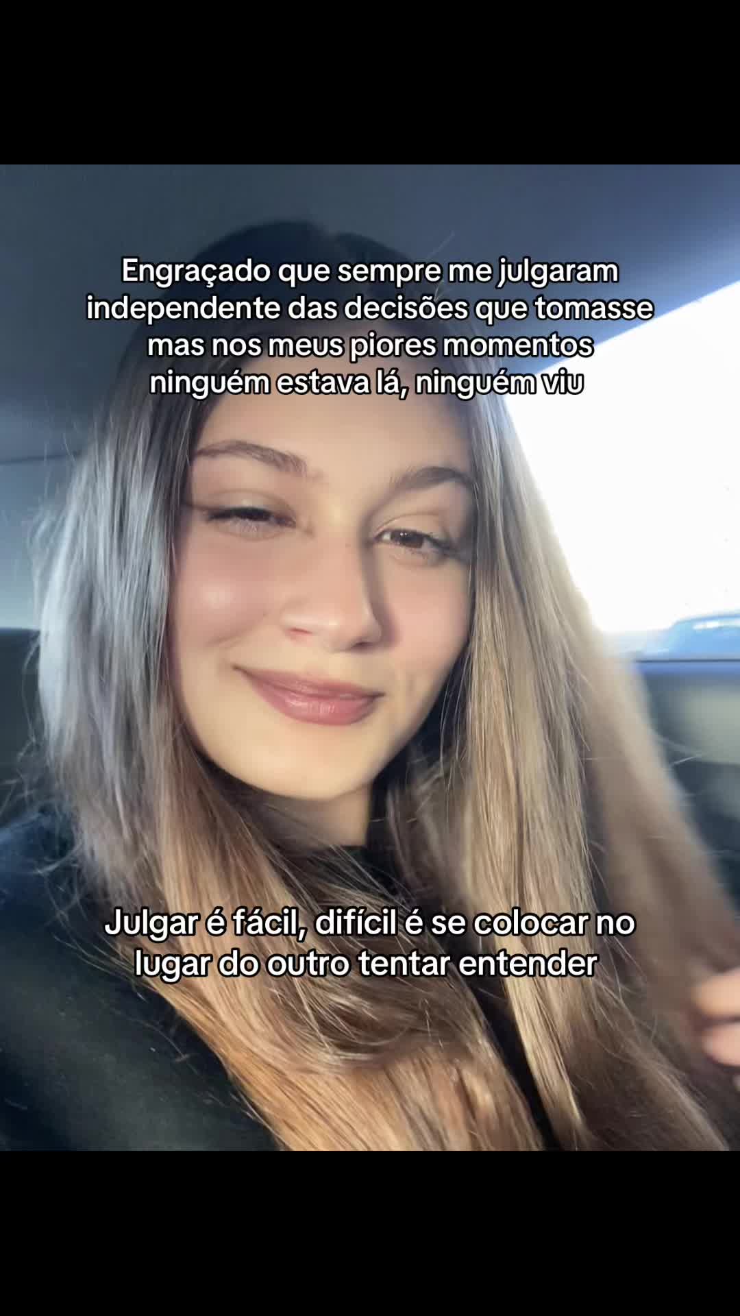 @Lara Silva