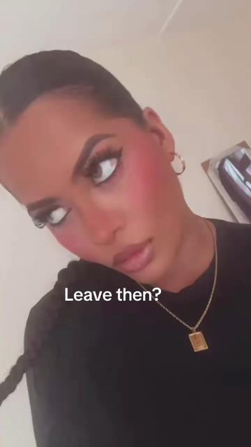 @Skylar’s Story
