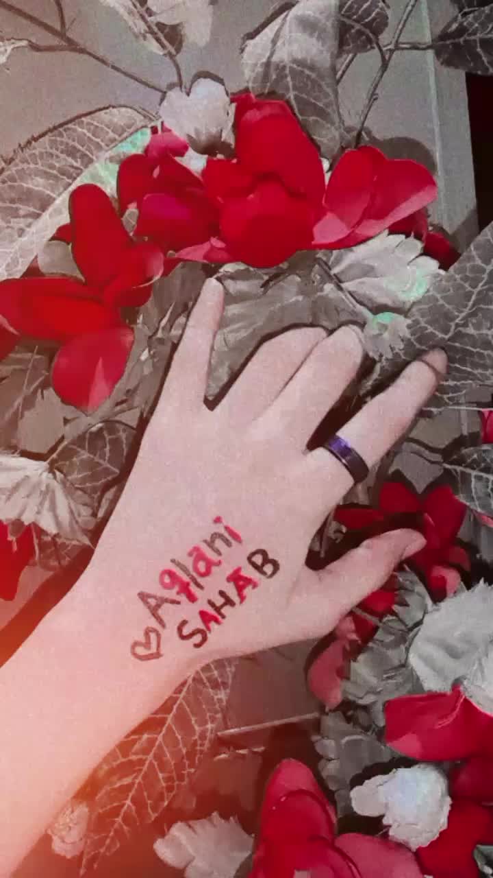 @Dr Ayaat Fatima 🩺