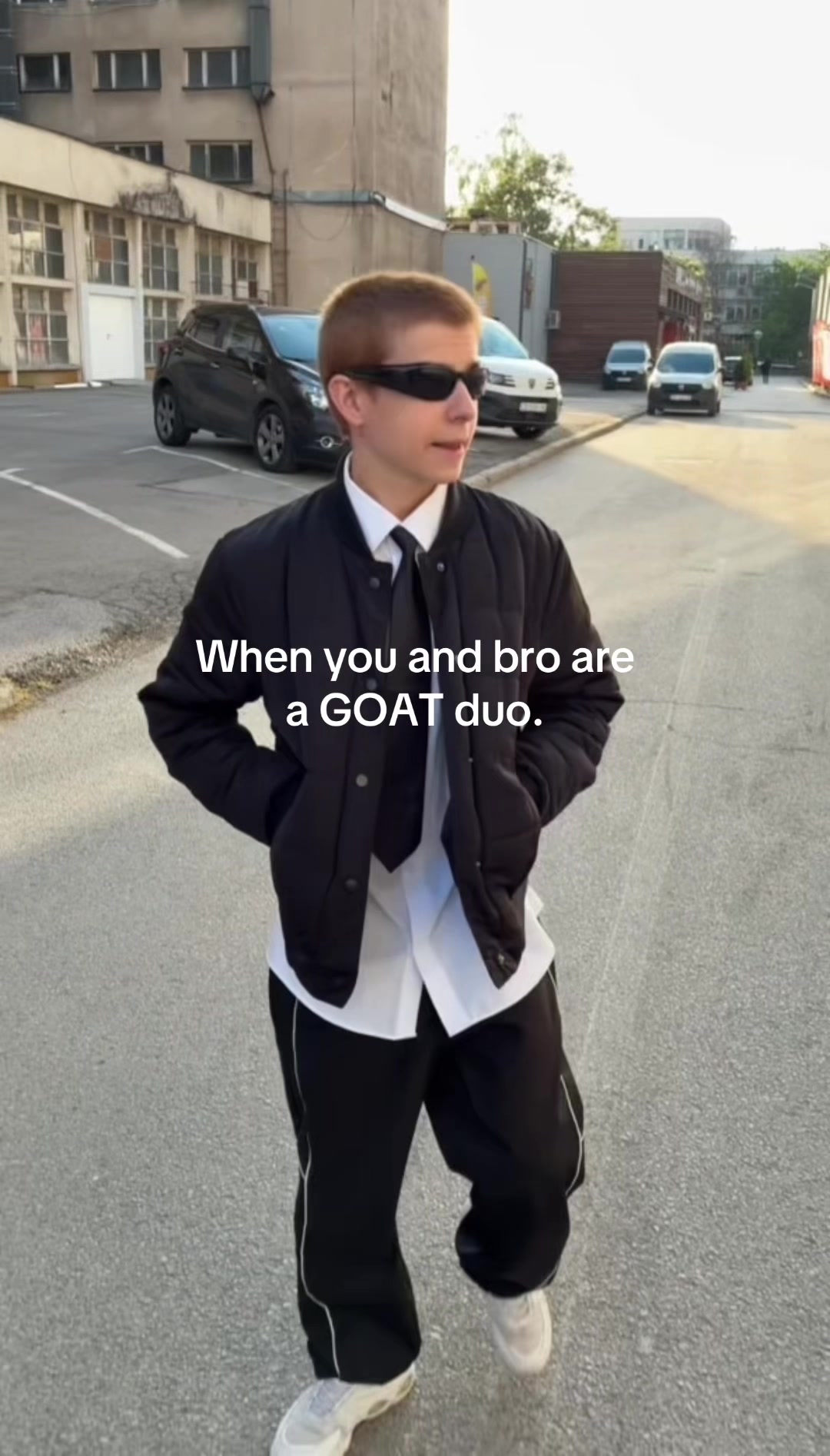 @bokata
