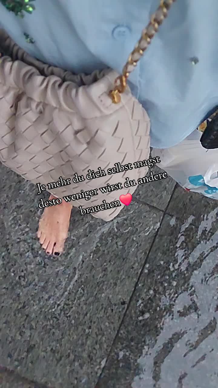 @E.m.m.a 🐶 ❤️