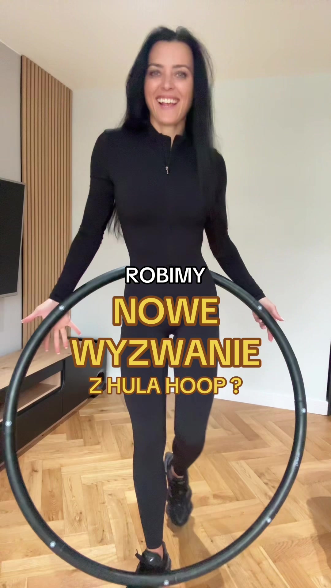 @hooping.mama